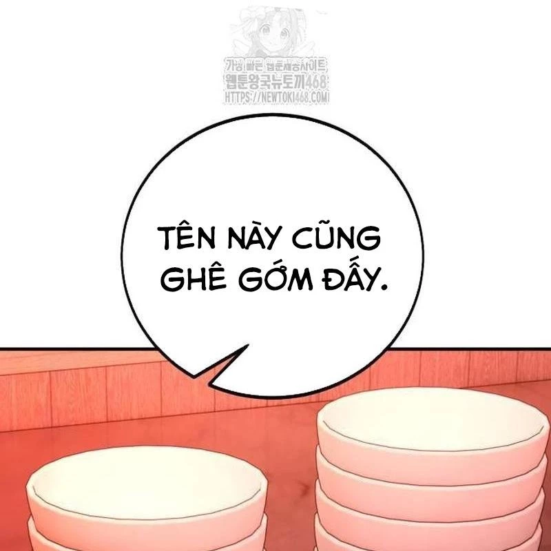 Tôi Đã Giết Tuyển Thủ Học Viện Chapter 77 - 289