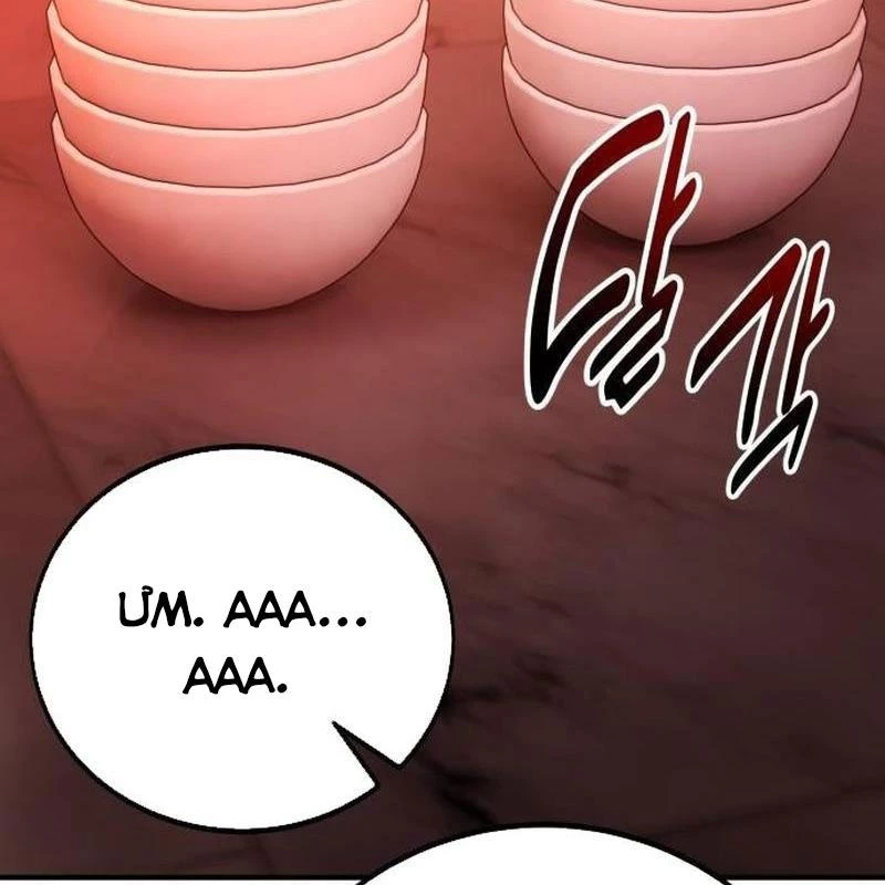 Tôi Đã Giết Tuyển Thủ Học Viện Chapter 77 - 290