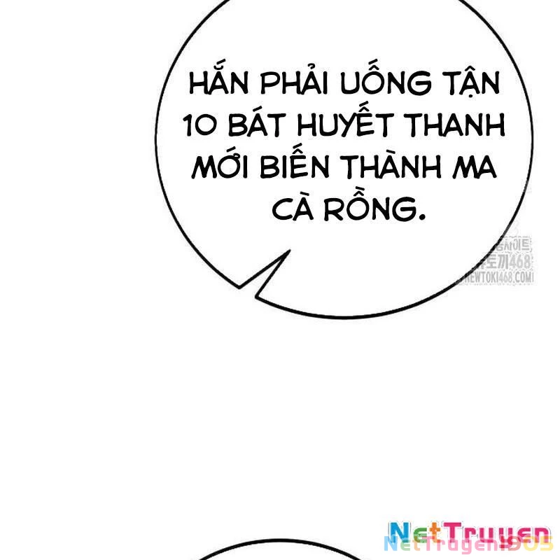 Tôi Đã Giết Tuyển Thủ Học Viện Chapter 77 - 291