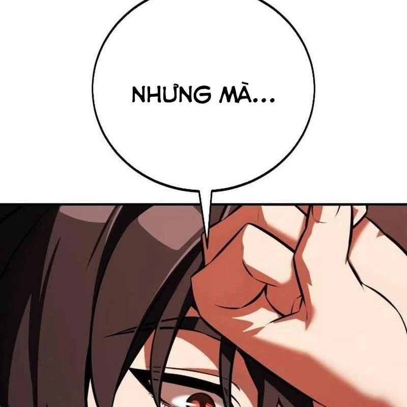 Tôi Đã Giết Tuyển Thủ Học Viện Chapter 77 - 292