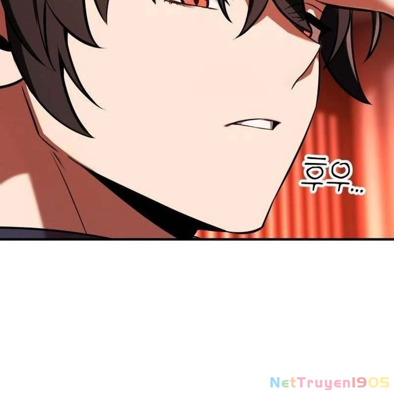 Tôi Đã Giết Tuyển Thủ Học Viện Chapter 77 - 293