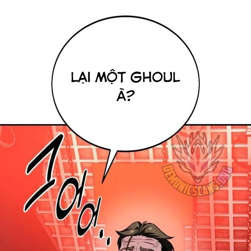 Tôi Đã Giết Tuyển Thủ Học Viện Chapter 77 - 294