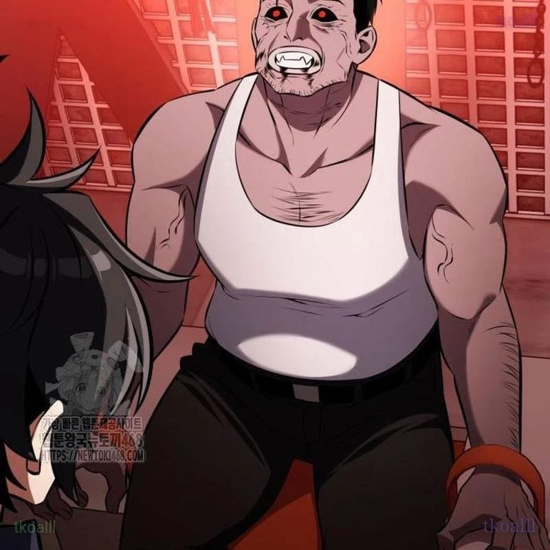 Tôi Đã Giết Tuyển Thủ Học Viện Chapter 77 - 295