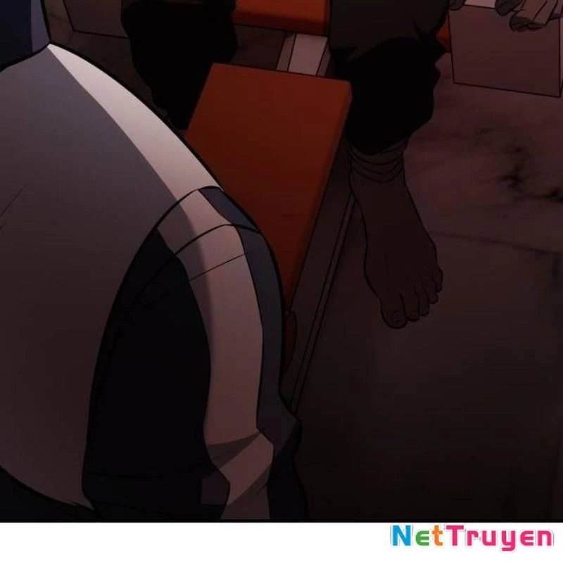 Tôi Đã Giết Tuyển Thủ Học Viện Chapter 77 - 296