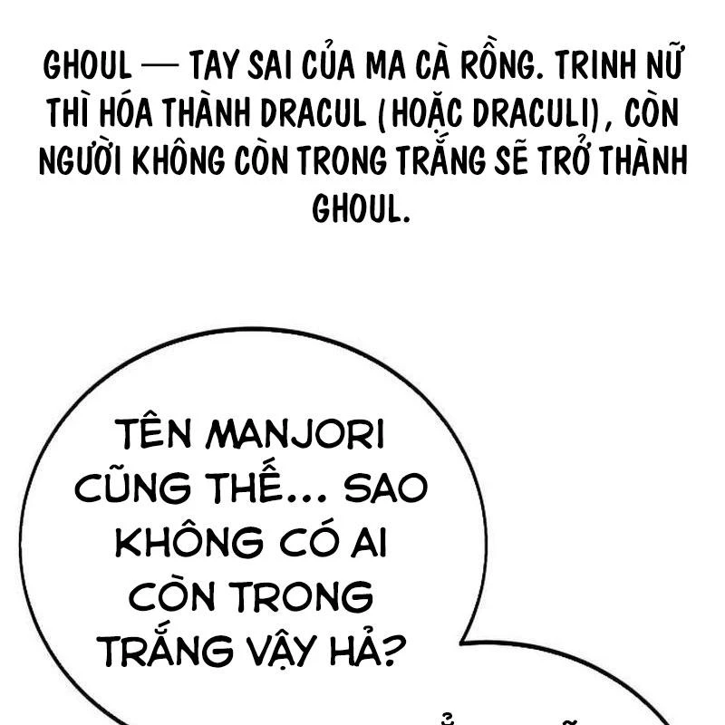 Tôi Đã Giết Tuyển Thủ Học Viện Chapter 77 - 297