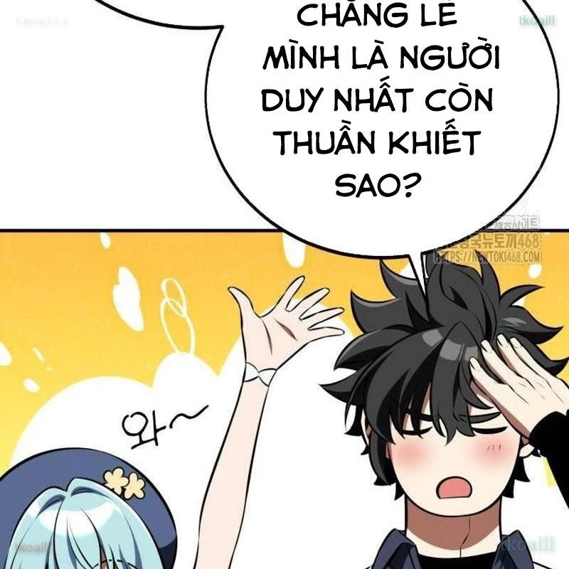 Tôi Đã Giết Tuyển Thủ Học Viện Chapter 77 - 298