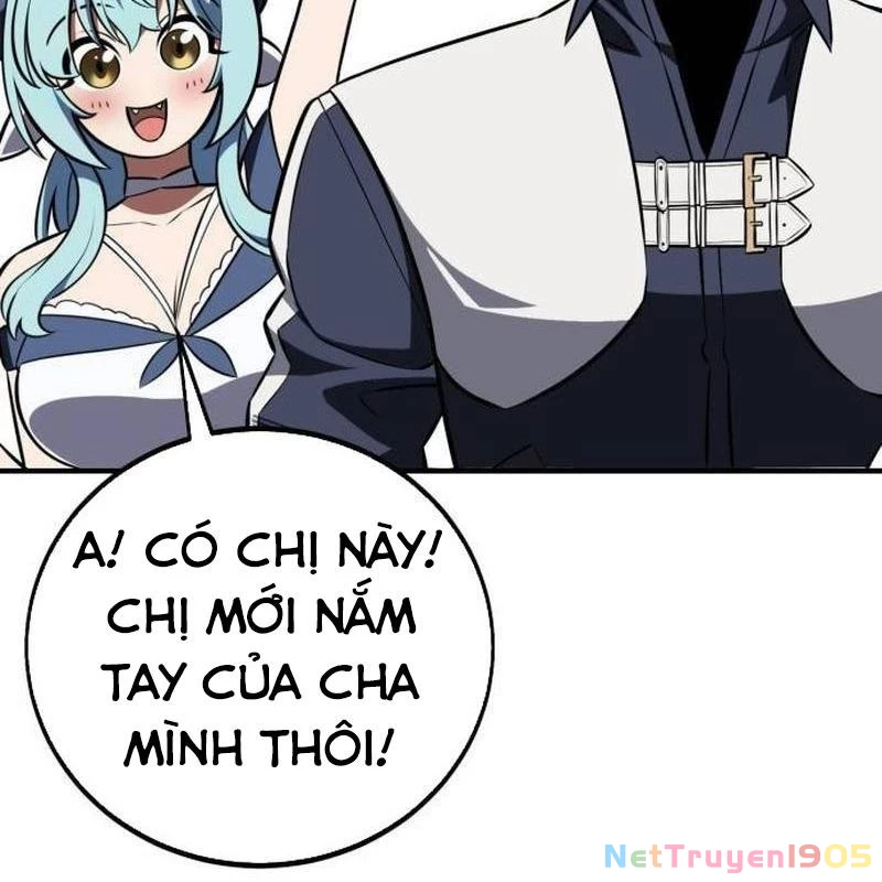 Tôi Đã Giết Tuyển Thủ Học Viện Chapter 77 - 299