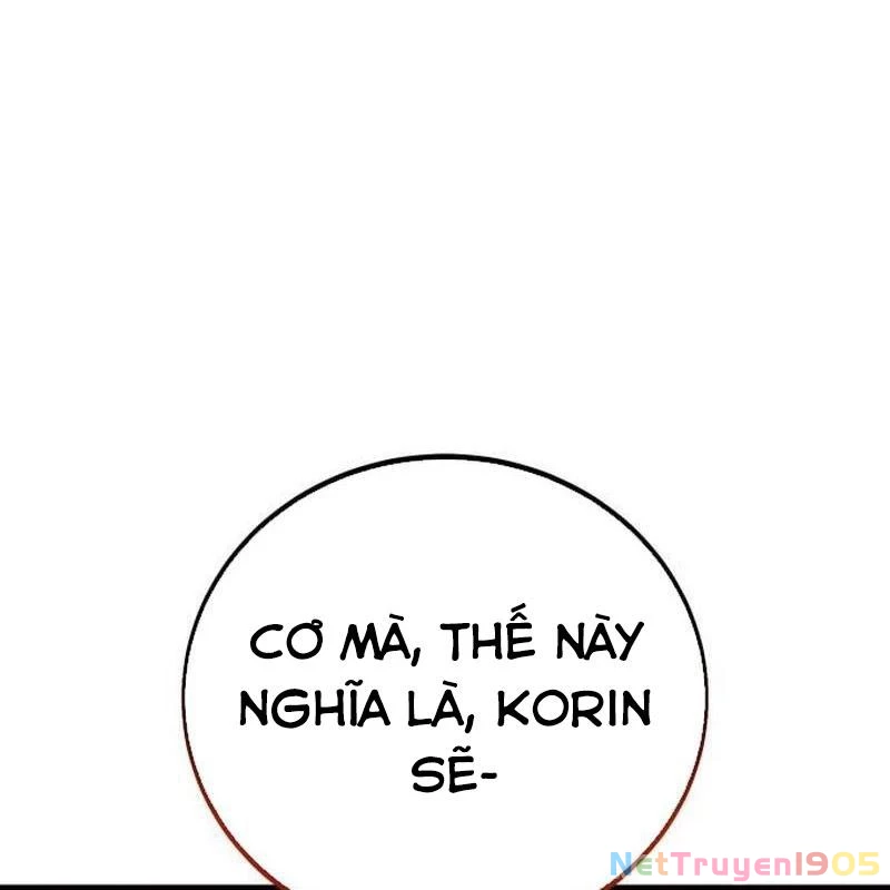 Tôi Đã Giết Tuyển Thủ Học Viện Chapter 77 - 300