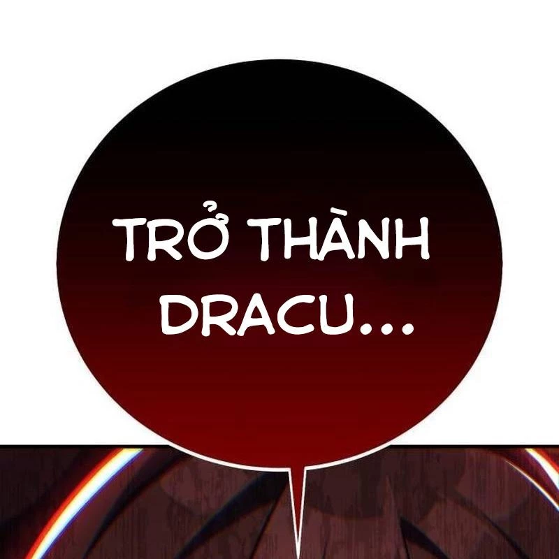 Tôi Đã Giết Tuyển Thủ Học Viện Chapter 77 - 303