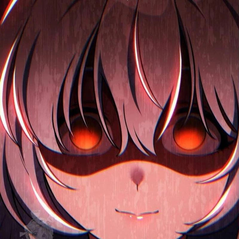 Tôi Đã Giết Tuyển Thủ Học Viện Chapter 77 - 304