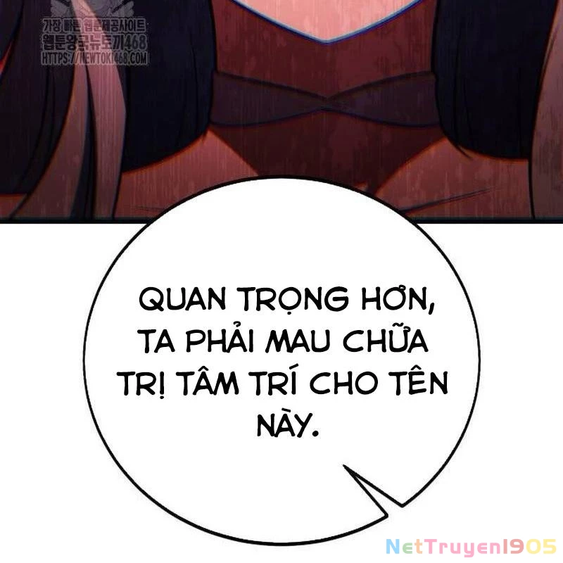 Tôi Đã Giết Tuyển Thủ Học Viện Chapter 77 - 305