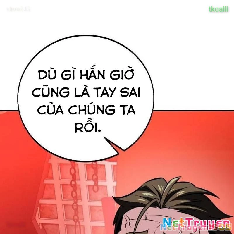 Tôi Đã Giết Tuyển Thủ Học Viện Chapter 77 - 306