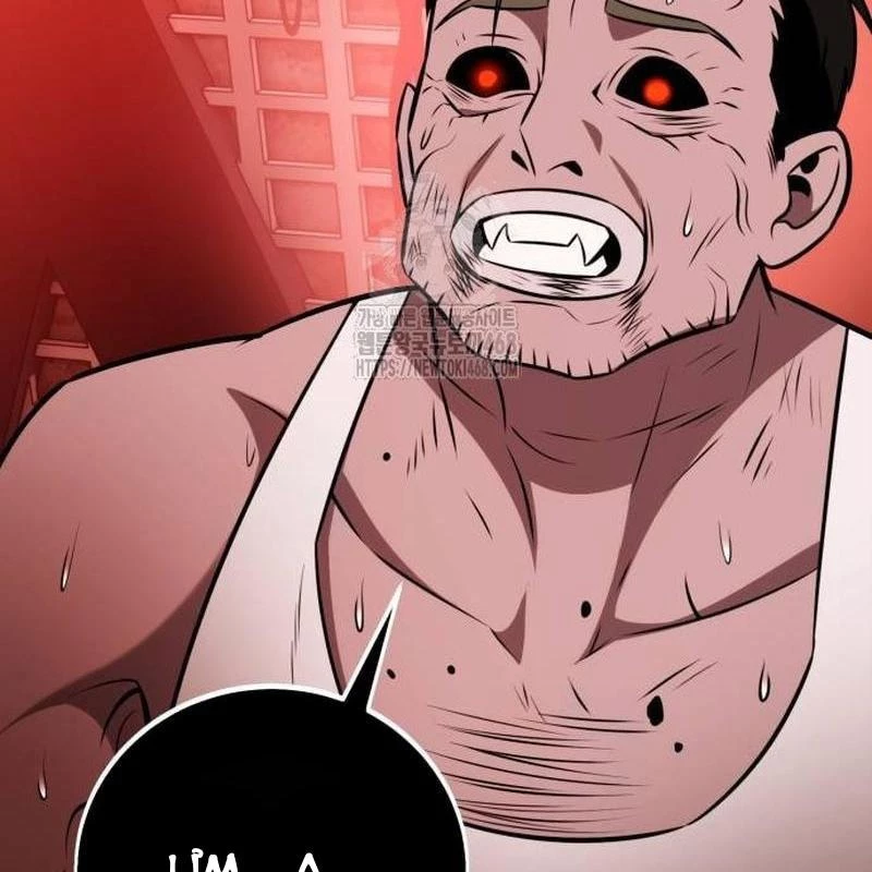 Tôi Đã Giết Tuyển Thủ Học Viện Chapter 77 - 307