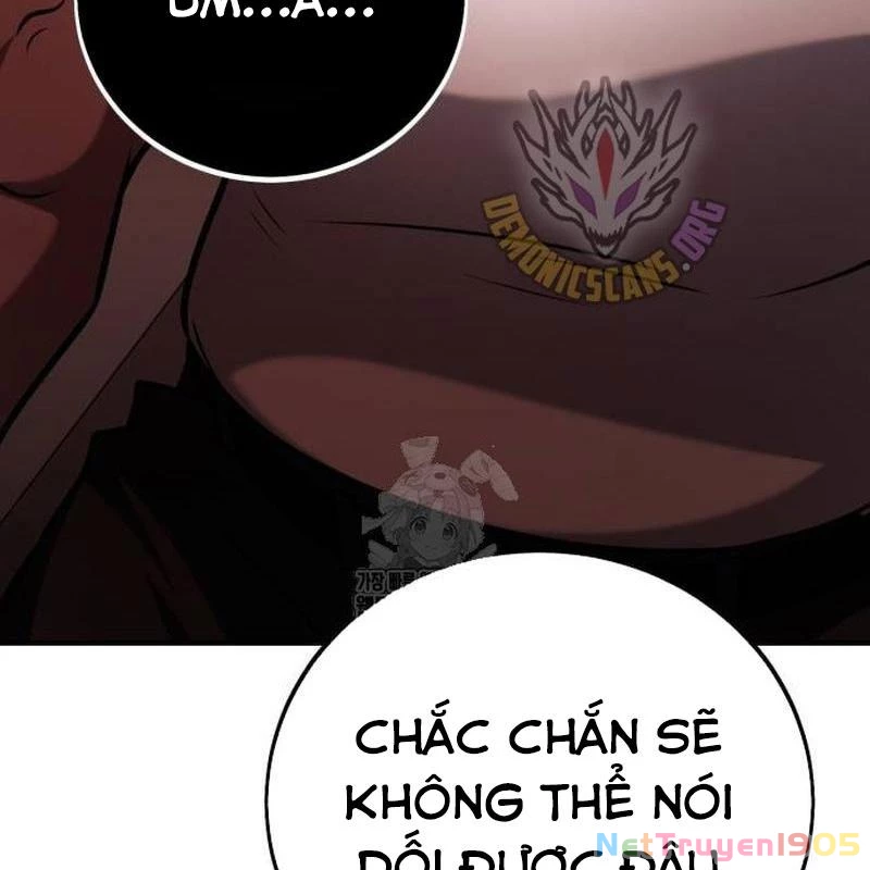 Tôi Đã Giết Tuyển Thủ Học Viện Chapter 77 - 308