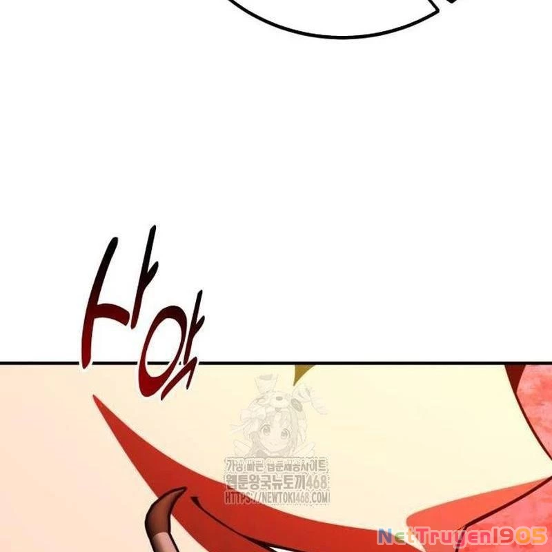 Tôi Đã Giết Tuyển Thủ Học Viện Chapter 77 - 310