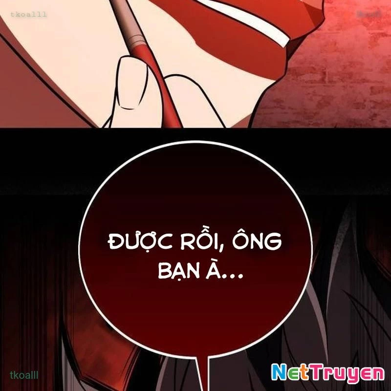 Tôi Đã Giết Tuyển Thủ Học Viện Chapter 77 - 311