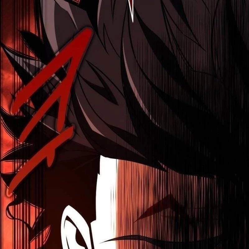 Tôi Đã Giết Tuyển Thủ Học Viện Chapter 77 - 312