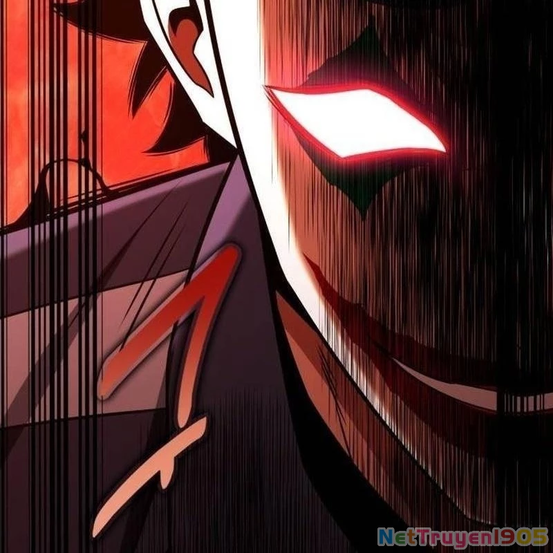 Tôi Đã Giết Tuyển Thủ Học Viện Chapter 77 - 313