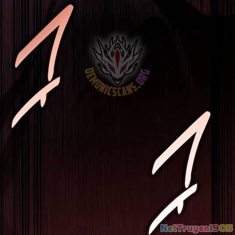 Tôi Đã Giết Tuyển Thủ Học Viện Chapter 77 - 314