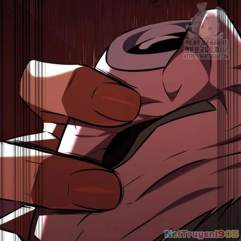 Tôi Đã Giết Tuyển Thủ Học Viện Chapter 77 - 315