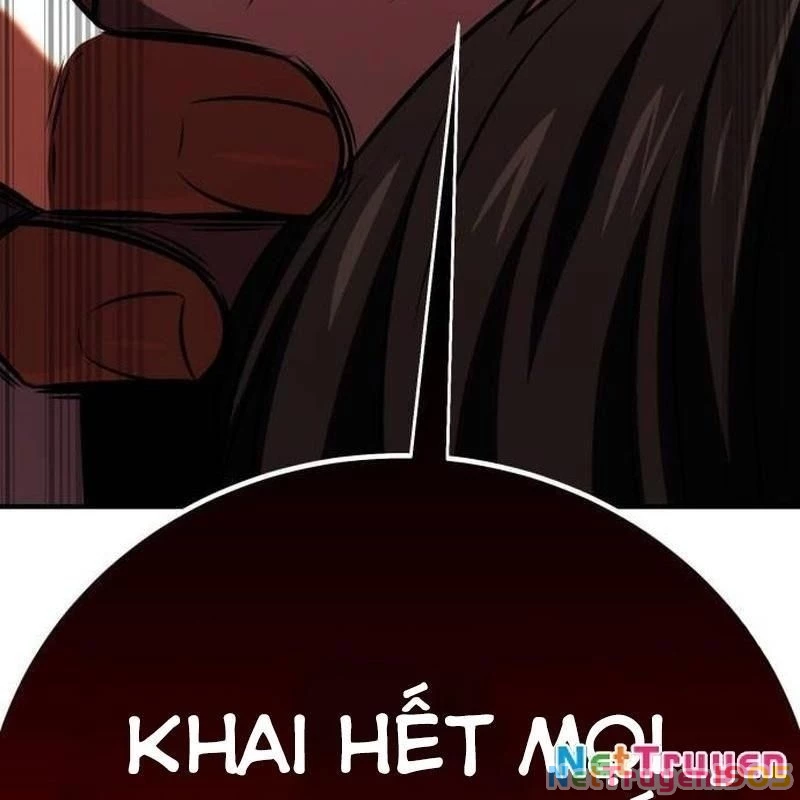 Tôi Đã Giết Tuyển Thủ Học Viện Chapter 77 - 316