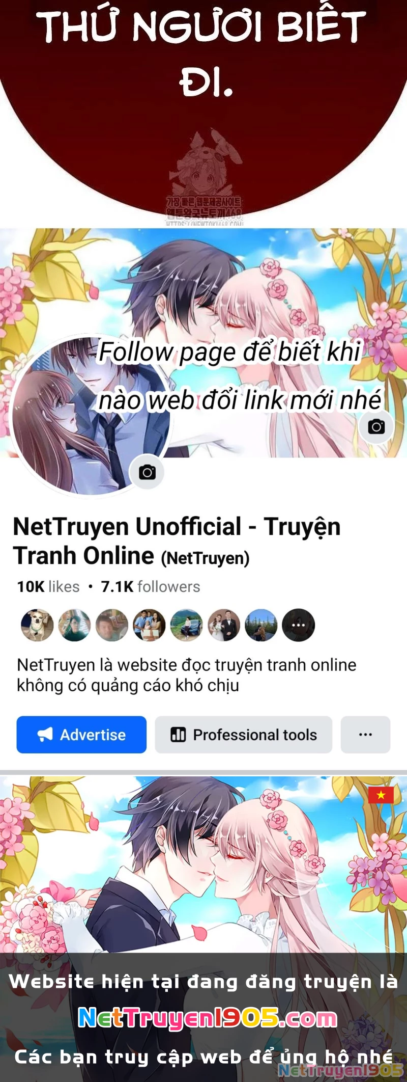 Tôi Đã Giết Tuyển Thủ Học Viện Chapter 77 - 317