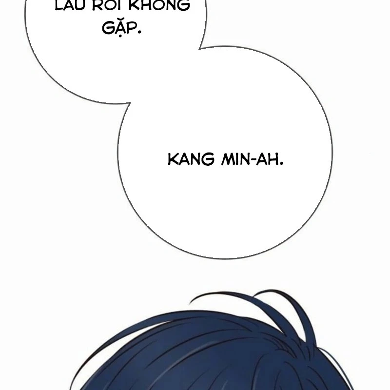 Mọi Người Đều Yêu Cô Ấy Chapter 21 - 5