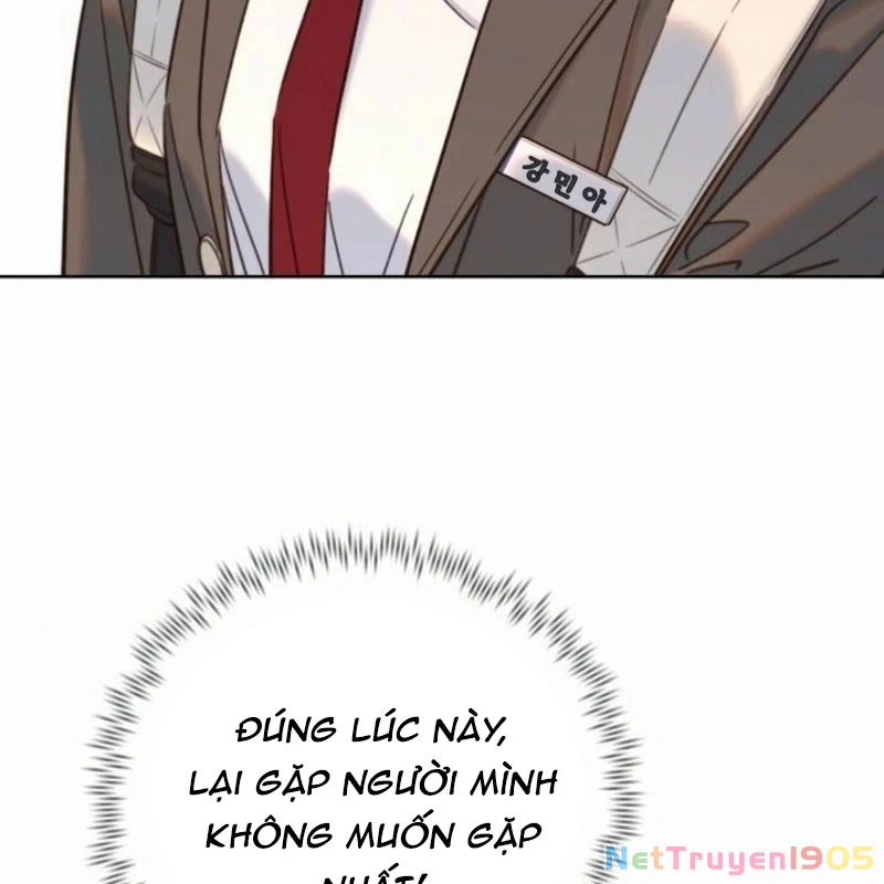 Mọi Người Đều Yêu Cô Ấy Chapter 21 - 7