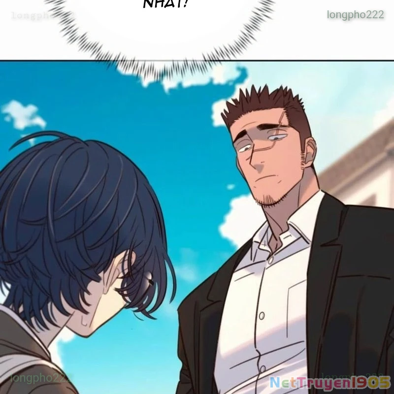Mọi Người Đều Yêu Cô Ấy Chapter 21 - 8