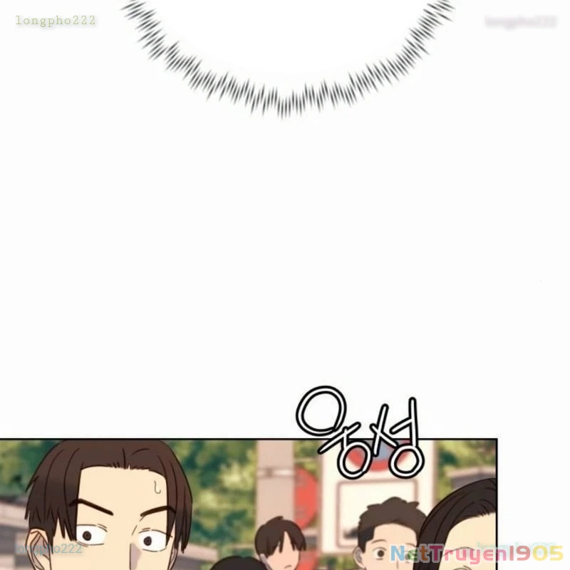 Mọi Người Đều Yêu Cô Ấy Chapter 21 - 10
