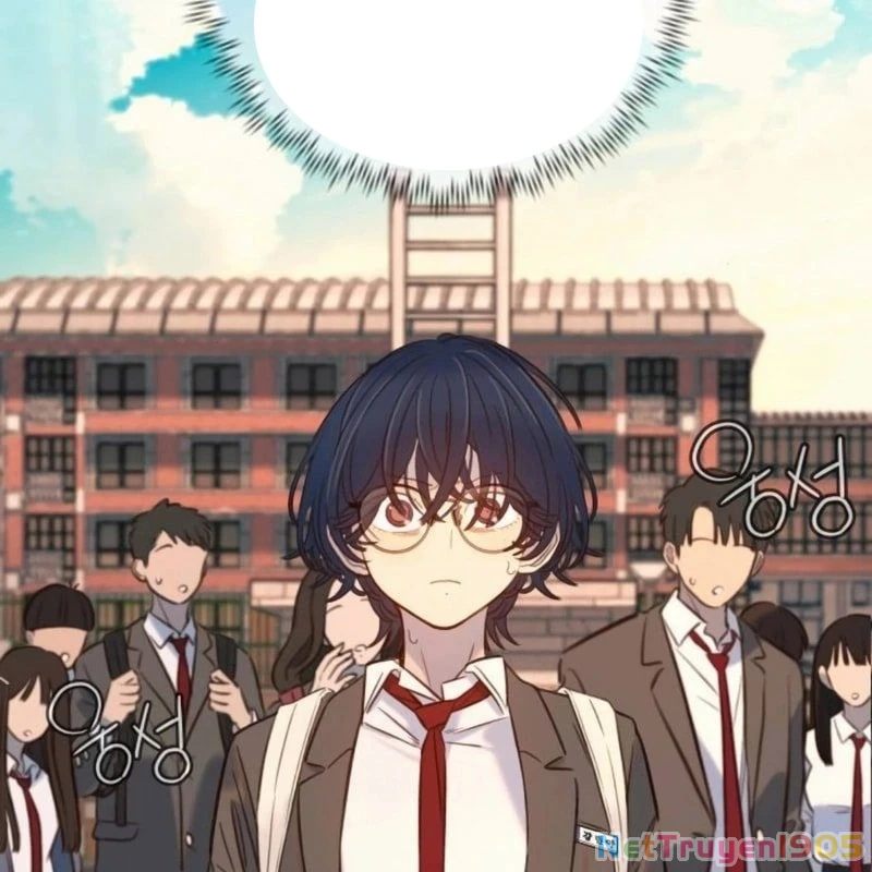 Mọi Người Đều Yêu Cô Ấy Chapter 21 - 12