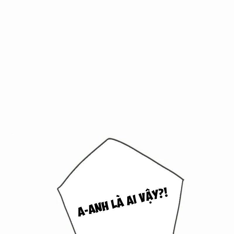 Mọi Người Đều Yêu Cô Ấy Chapter 21 - 14