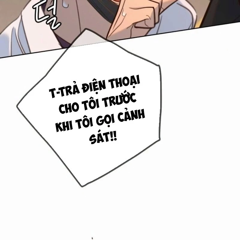 Mọi Người Đều Yêu Cô Ấy Chapter 21 - 19
