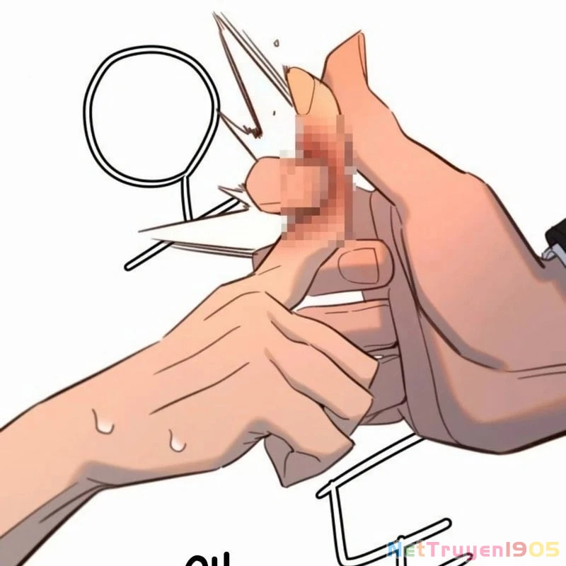 Mọi Người Đều Yêu Cô Ấy Chapter 21 - 20