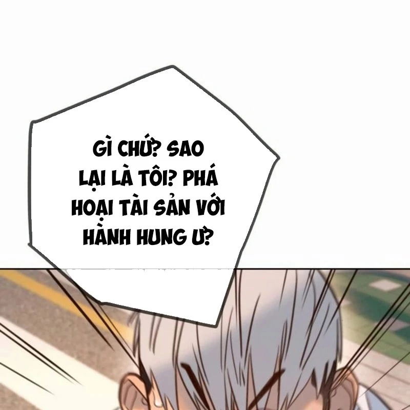 Mọi Người Đều Yêu Cô Ấy Chapter 21 - 28
