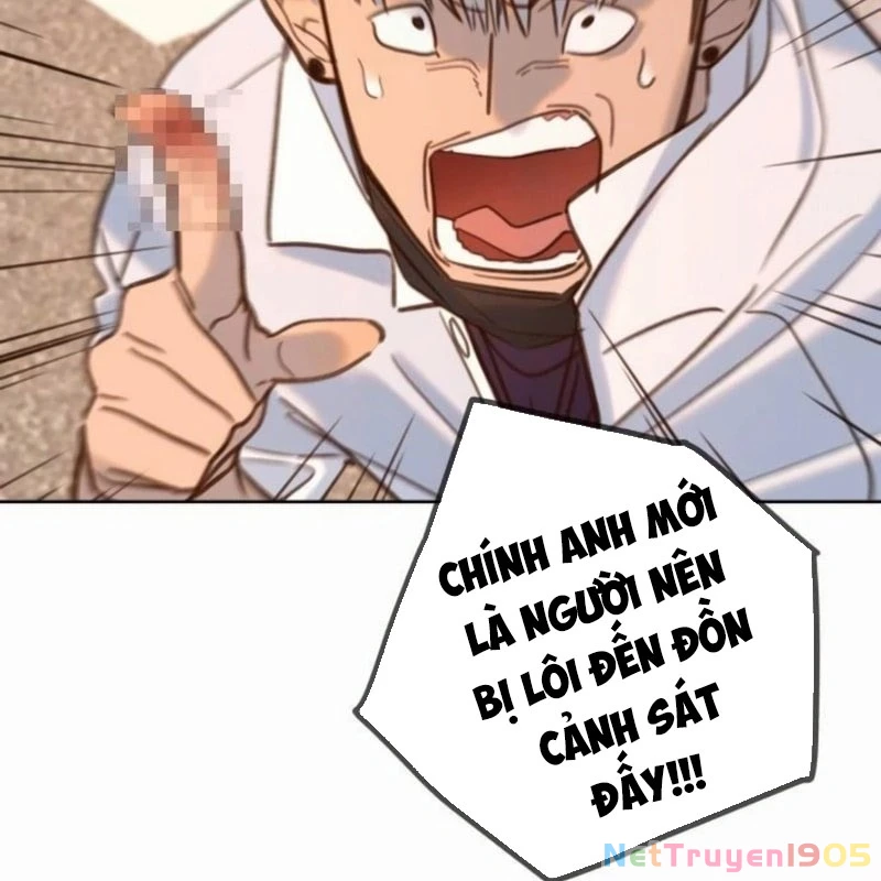 Mọi Người Đều Yêu Cô Ấy Chapter 21 - 29