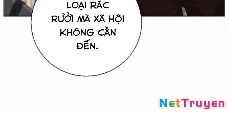 Mọi Người Đều Yêu Cô Ấy Chapter 21 - 36