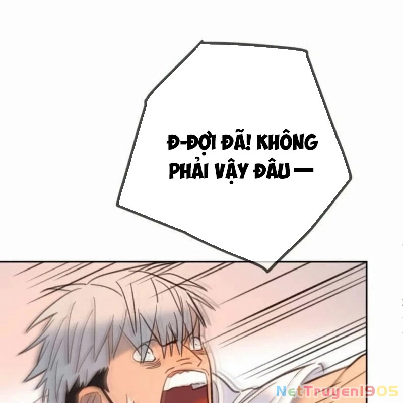 Mọi Người Đều Yêu Cô Ấy Chapter 21 - 37