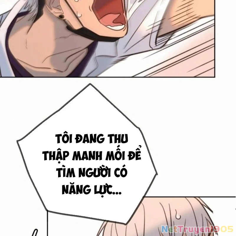 Mọi Người Đều Yêu Cô Ấy Chapter 21 - 38