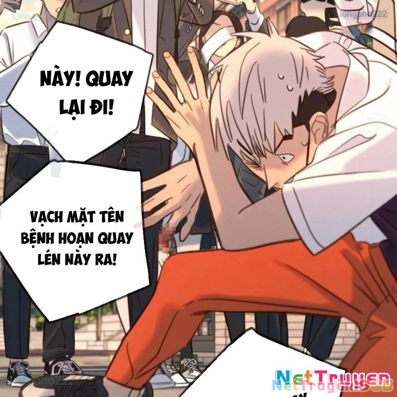 Mọi Người Đều Yêu Cô Ấy Chapter 21 - 41