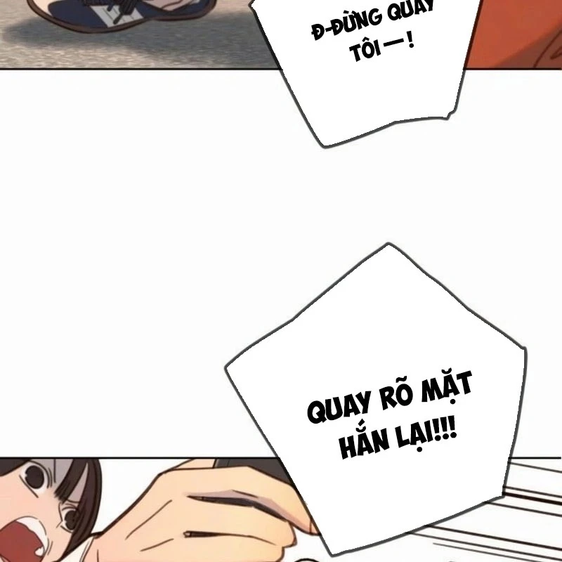 Mọi Người Đều Yêu Cô Ấy Chapter 21 - 42