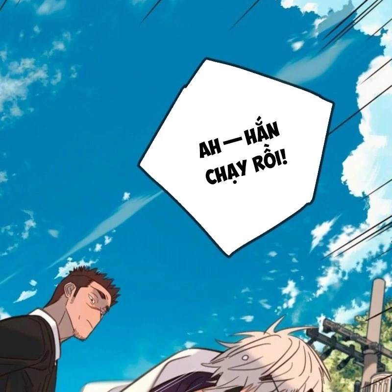 Mọi Người Đều Yêu Cô Ấy Chapter 21 - 44