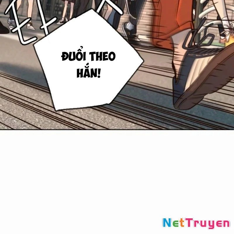 Mọi Người Đều Yêu Cô Ấy Chapter 21 - 46
