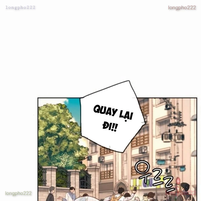 Mọi Người Đều Yêu Cô Ấy Chapter 21 - 47
