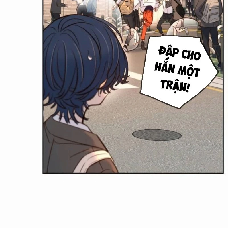 Mọi Người Đều Yêu Cô Ấy Chapter 21 - 48