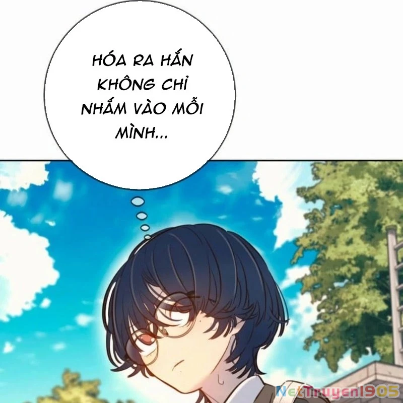 Mọi Người Đều Yêu Cô Ấy Chapter 21 - 50