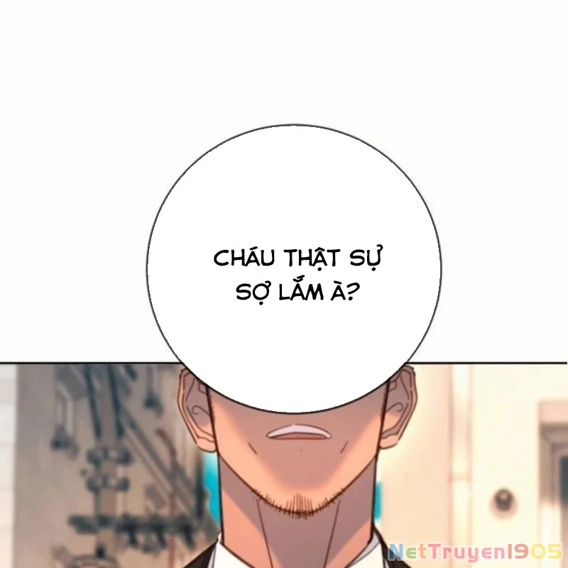 Mọi Người Đều Yêu Cô Ấy Chapter 21 - 52