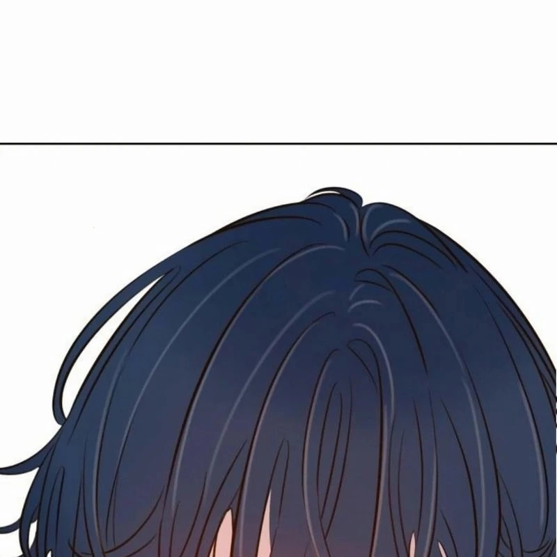 Mọi Người Đều Yêu Cô Ấy Chapter 21 - 55
