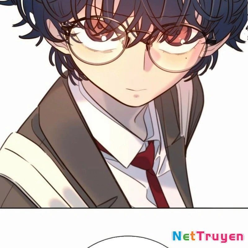Mọi Người Đều Yêu Cô Ấy Chapter 21 - 56
