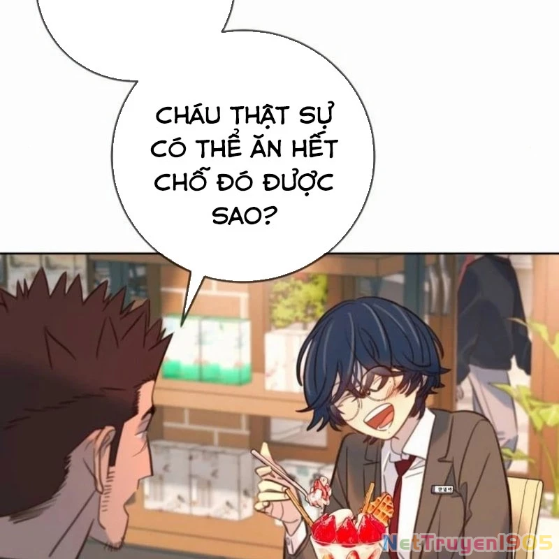 Mọi Người Đều Yêu Cô Ấy Chapter 21 - 65